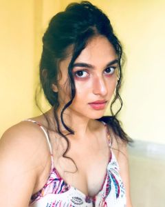 kayadu-lohar-photos-007