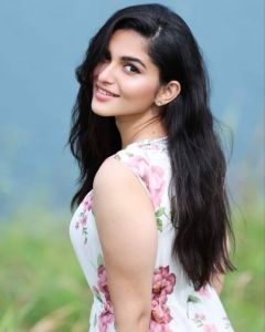 kayadu-lohar-photos-009