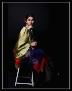 kayadu-lohar-photos-010