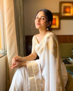 kayadu-lohar-photos-012