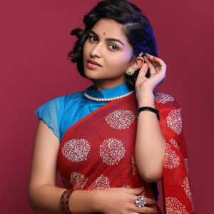 kayadu-lohar-photos-013