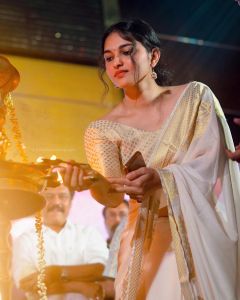 kayadu-lohar-photos-014