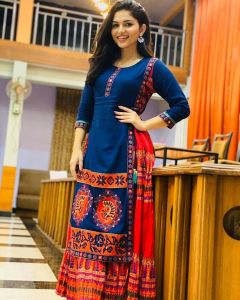 kayadu-lohar-pics-002