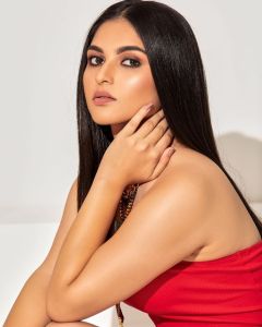 kayadu-lohar-pics-007