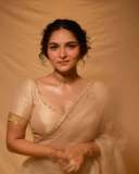 kayadu-lohar-in-elegant-lehenga-in-light-colour-for-function-pics-003