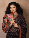 kayadu-lohar-in-simple-makeup-look-with-trending-ornaments-and-dress-outfit-ideas-photos-006