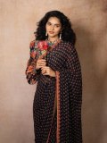 kayadu-lohar-in-simple-makeup-look-with-trending-ornaments-and-dress-outfit-ideas-photos-008