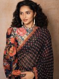 kayadu-lohar-in-simple-makeup-look-with-trending-ornaments-and-dress-outfit-ideas-photos-011