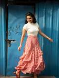 kayadu-lohar-in-simple-makeup-look-with-trending-ornaments-and-dress-outfit-ideas-photos-017