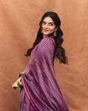 kayadu-lohar-in-violet-dhavani-look-photos-001