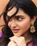 kayadu-lohar-in-violet-dhavani-look-photos-004