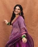 kayadu-lohar-in-violet-dhavani-look-photos-006