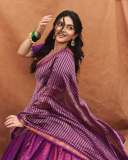 kayadu-lohar-in-violet-dhavani-look-photos-007