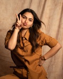 kayadu-lohar-latest-co-order-dress-style-ideas-009