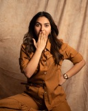 kayadu-lohar-latest-co-order-dress-style-ideas-010