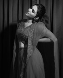 kayadu-lohar-latest-co-order-dress-style-ideas-012