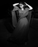 kayadu-lohar-latest-co-order-dress-style-ideas-013