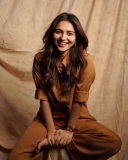 kayadu-lohar-latest-co-order-dress-style-ideas