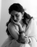 kayadu-lohar-saree-photos-008