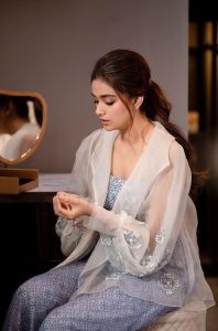 1_keerthy-suresh-new-photos-2021-01-001