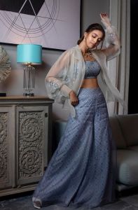 1_keerthy-suresh-new-photos-2021-01-003