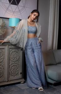 1_keerthy-suresh-new-photos-2021-01-004