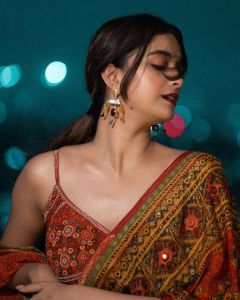 Keerthy-Suresh-new-photoshoot-982-002