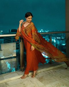 Keerthy-Suresh-new-photoshoot-982-003