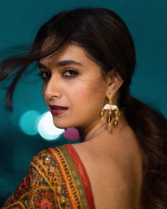 Keerthy-Suresh-new-photoshoot-982