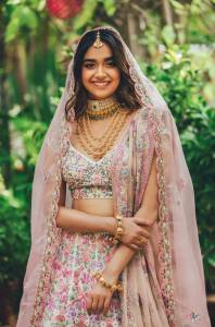 Keerthy-Suresh-new-photoshoot-in-wedding-dress-982-005