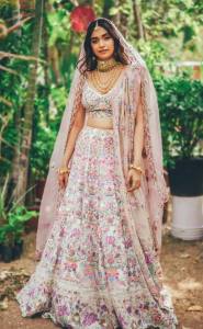 Keerthy-Suresh-new-photoshoot-in-wedding-dress-982-006