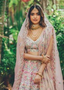Keerthy-Suresh-new-photoshoot-in-wedding-dress-982-007
