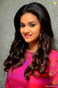 actress-keerthi-suresh-photos-00174