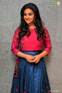 actress-keerthi-suresh-photos-01140
