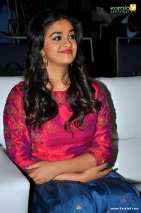actress-keerthi-suresh-photos-01468