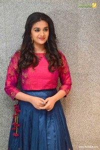 actress-keerthi-suresh-photos-01820