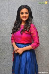 actress-keerthi-suresh-photos-02056