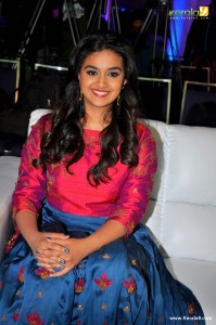 actress-keerthi-suresh-photos-02167
