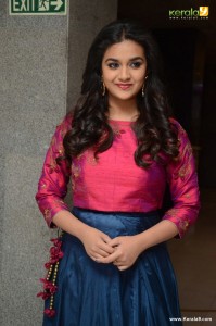 actress-keerthi-suresh-photos-02418