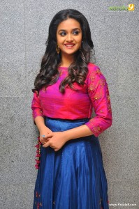 actress-keerthi-suresh-photos-02746