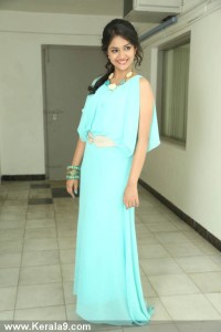keerthi-suresh-hd-photos-00279