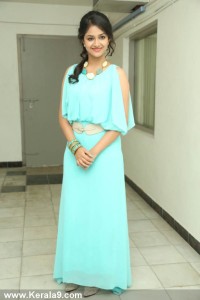 keerthi-suresh-hd-photos-00397