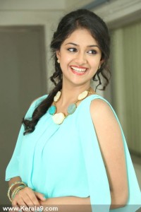 keerthi-suresh-images-00178