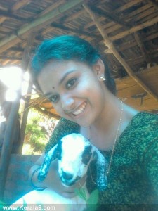 keerthi-suresh-images-0023