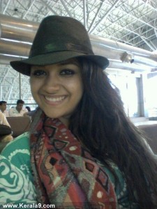 keerthi-suresh-images-00322