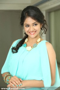 keerthi-suresh-images-0034