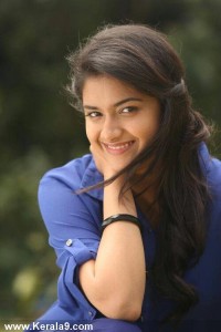 keerthi-suresh-images-00434