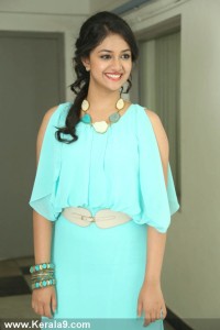 keerthi-suresh-images-00634