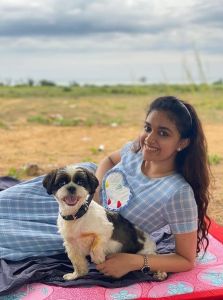 keerthi-suresh-images-hd-photos-001