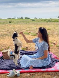 keerthi-suresh-images-hd-photos-002